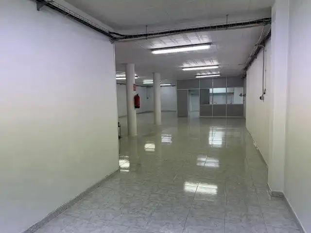 Business premises for sale in Castellbisbal, imagen 20