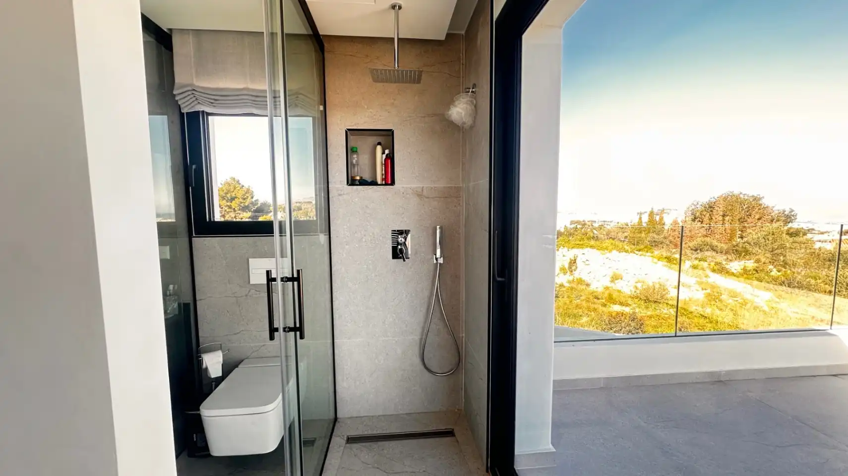 Detached house with pool for sale in El Montgó, imagen 22