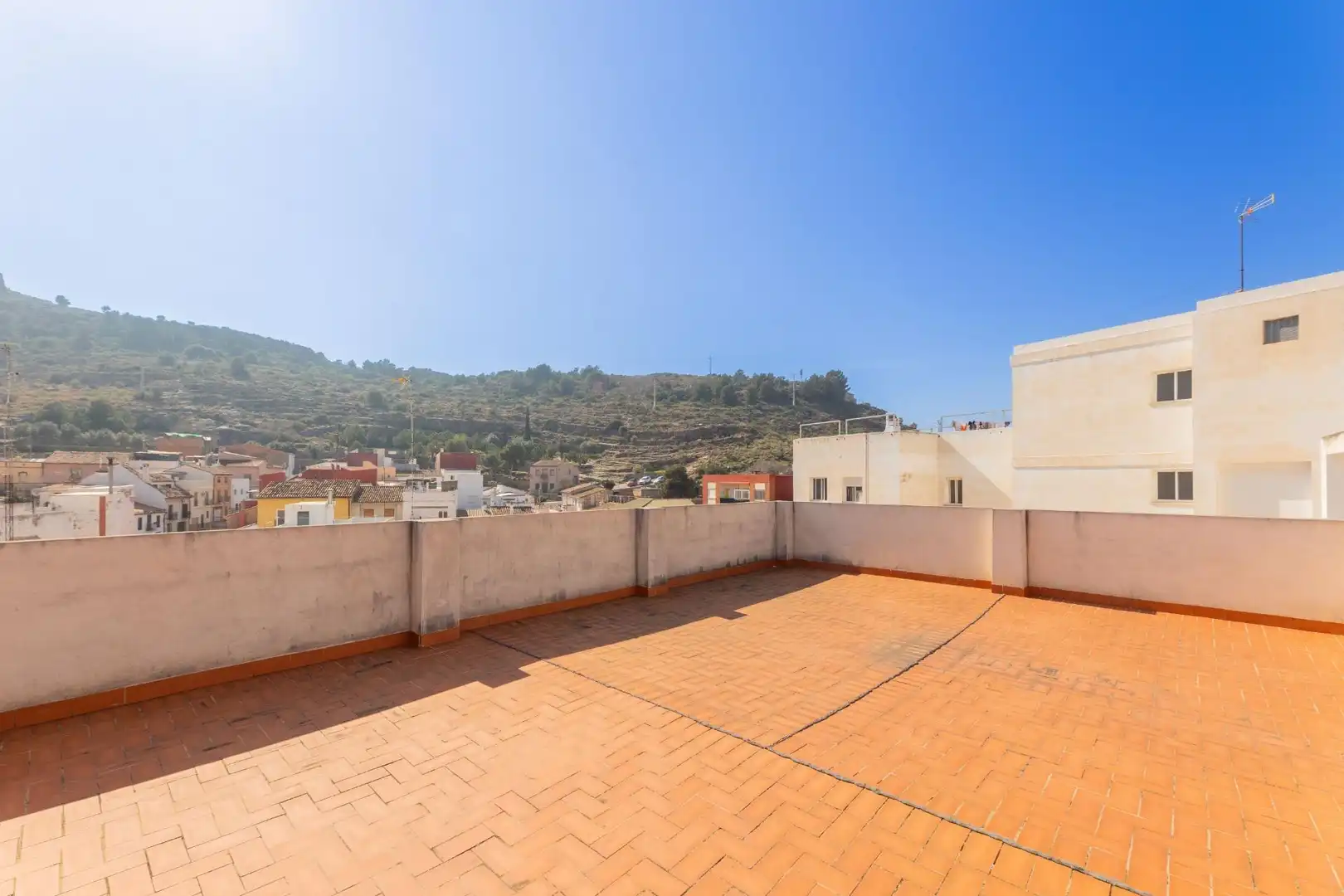 Appartement avec ascenseur à vendre à Calle EMILIO LLOPIS, imagen 10