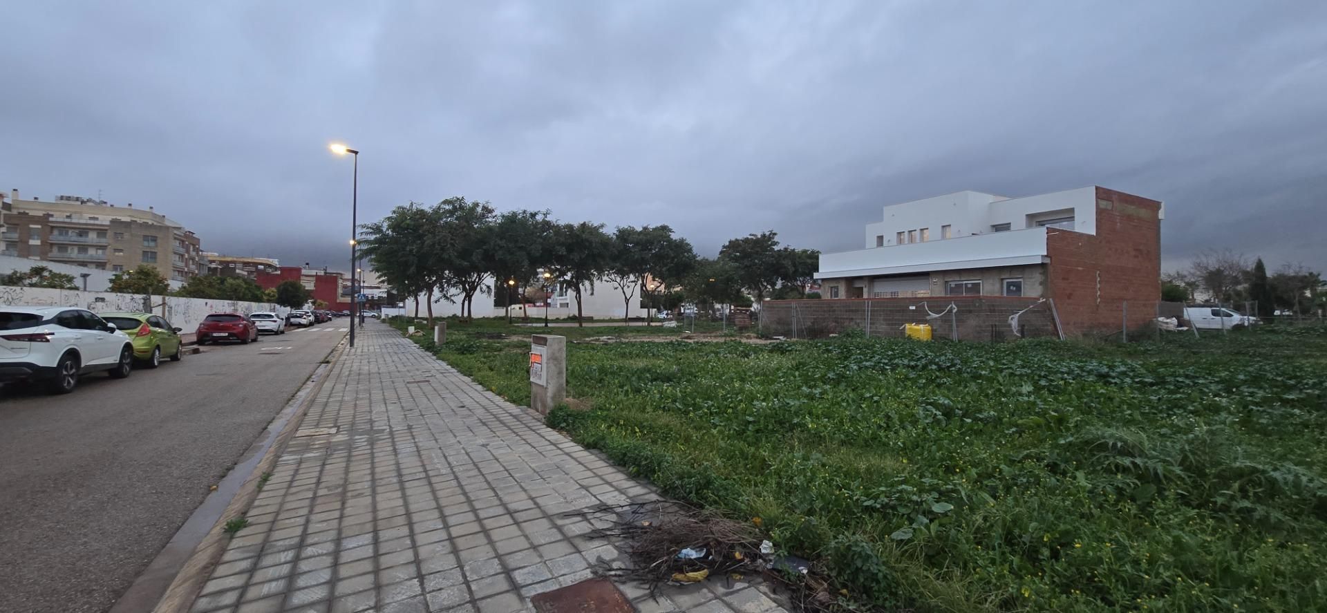 Residential for sale in Albal