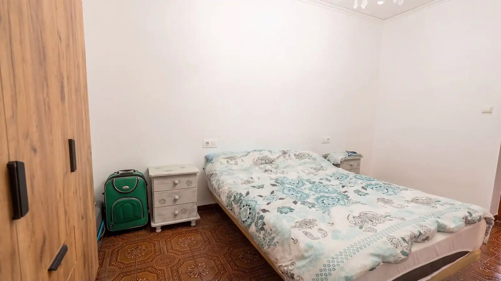 Residential with lift for sale in Carrer Sant Jaume 24, imagen 10