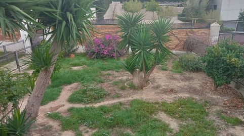 Foto 5 de Casa o xalet en venda a La Alcayna, Molina de Segura