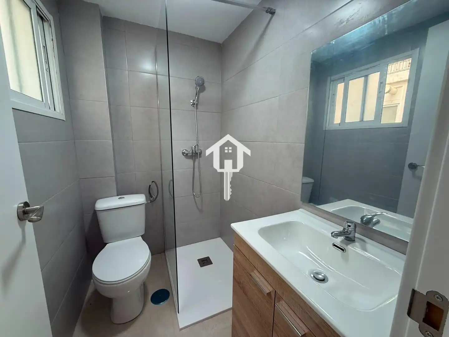 Flat with terrace for sale in Calle Calle Presbítero Baltasar Carrasco, imagen 14