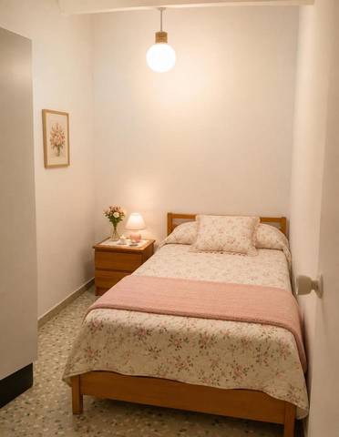 Casa-chalet en Venta en Mayor en Sabiñán