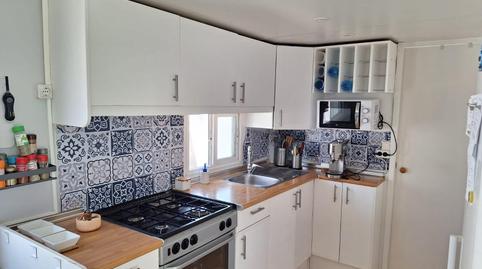 Foto 3 de Casa o chalet de alquiler en Los Franceses – La Vega, Cádiz