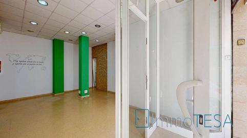 Photo 3 of Premises for sale in Can Serra, Barberà del Vallès