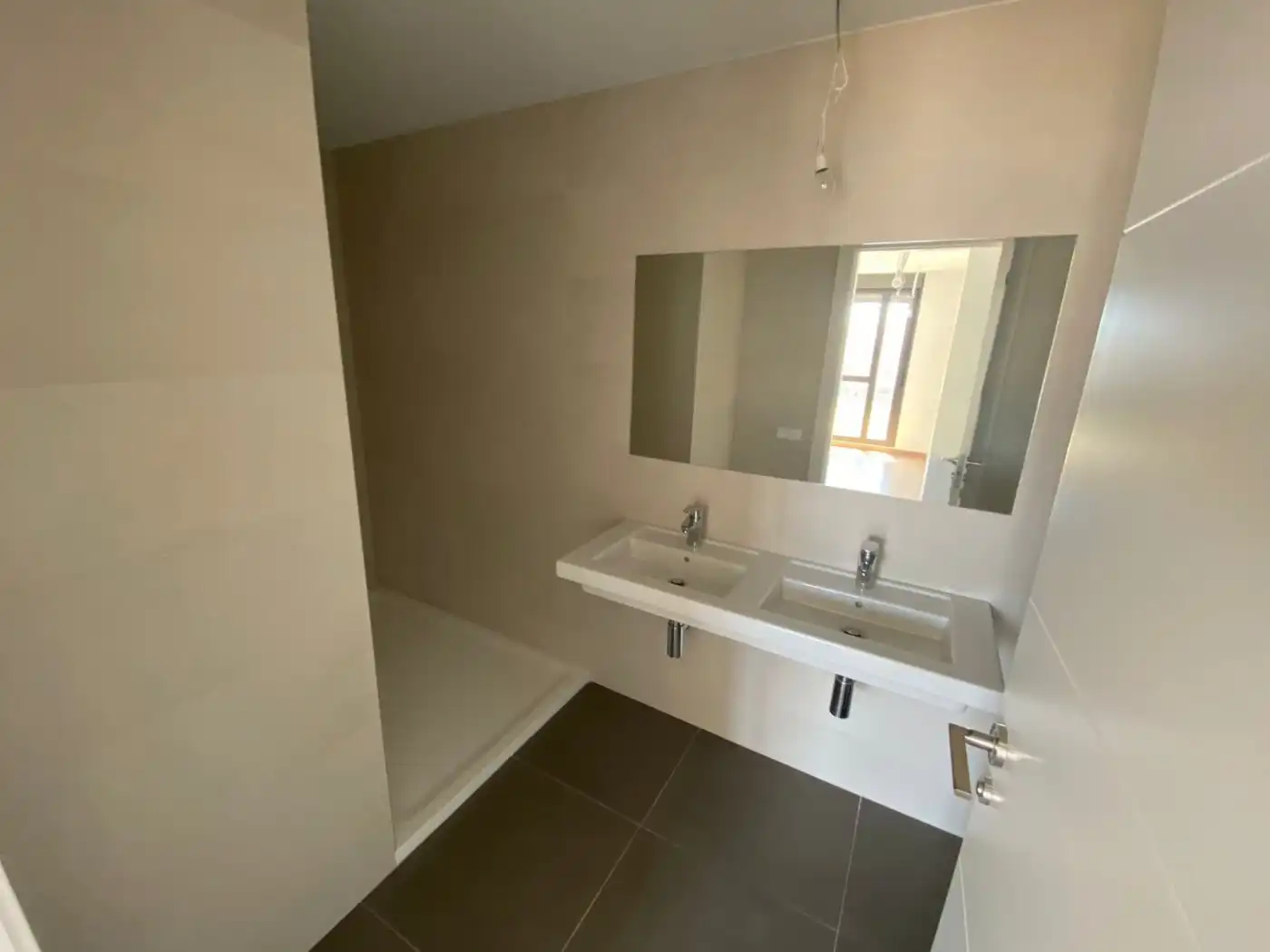 Attic for sale in Camino SON VIDA, Son Vida