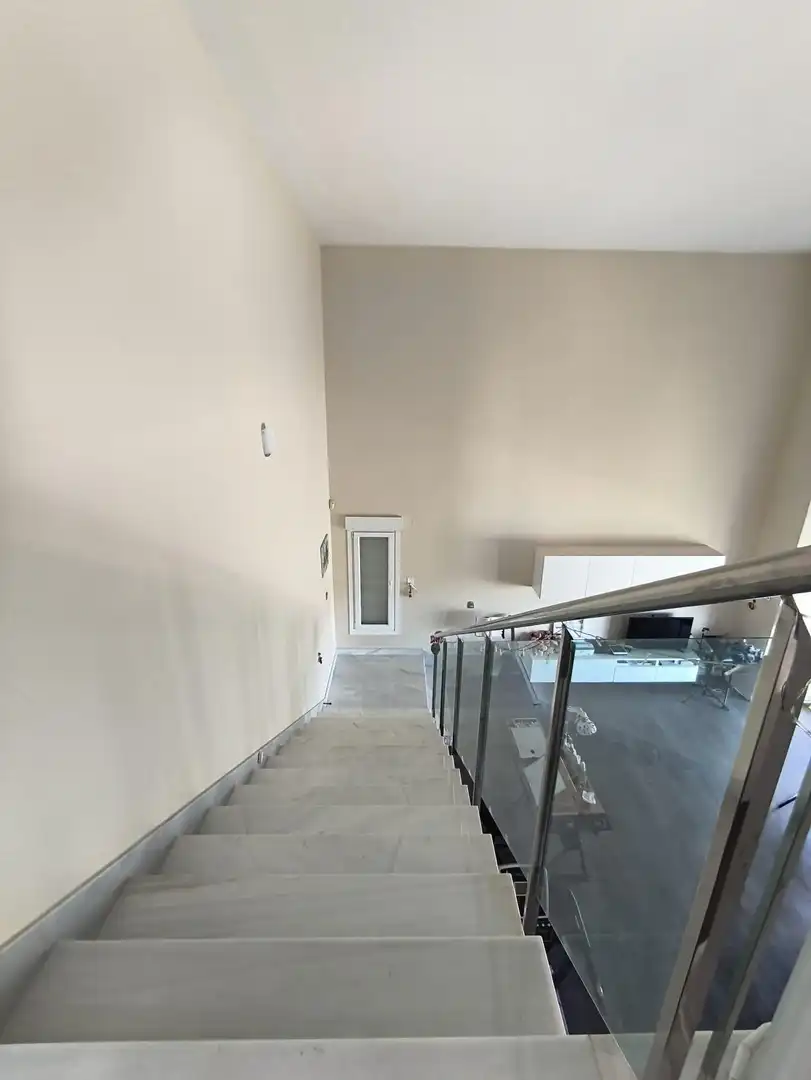 Casa o chalet en venta en Molina de Segura con Aire acondicionado, Calefacción y Jardín privado