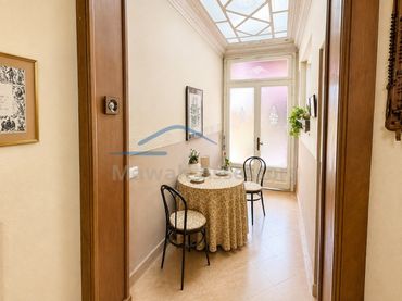 Maison à vendre à Calle Gracia De