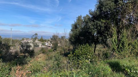 Fantastico Terreno Unifamiliar, imatge 2