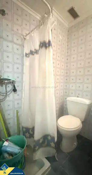 Appartamento con piscina in vendita a Playa del Acequión, Náufragos y Rocío del Mar, imagen 27