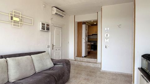 Foto 5 de Piso en venta en Montanya del Mar, Canyelles, Barcelona