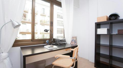 Photo 3 of Flat to share in N/a, Dreta de l'Eixample, Barcelona