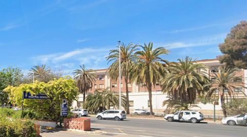 Photo 4 of Flat for sale in Tres Forques,  Valencia Capital