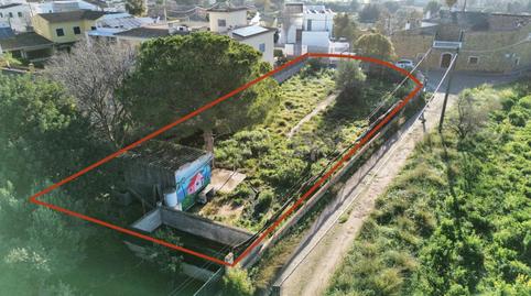 Photo 2 of Residential for sale in Son Sardina, Illes Balears