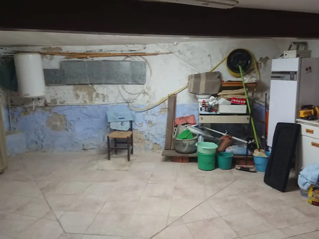 Maison à vendre à Calle la Paz 25, imagen 32