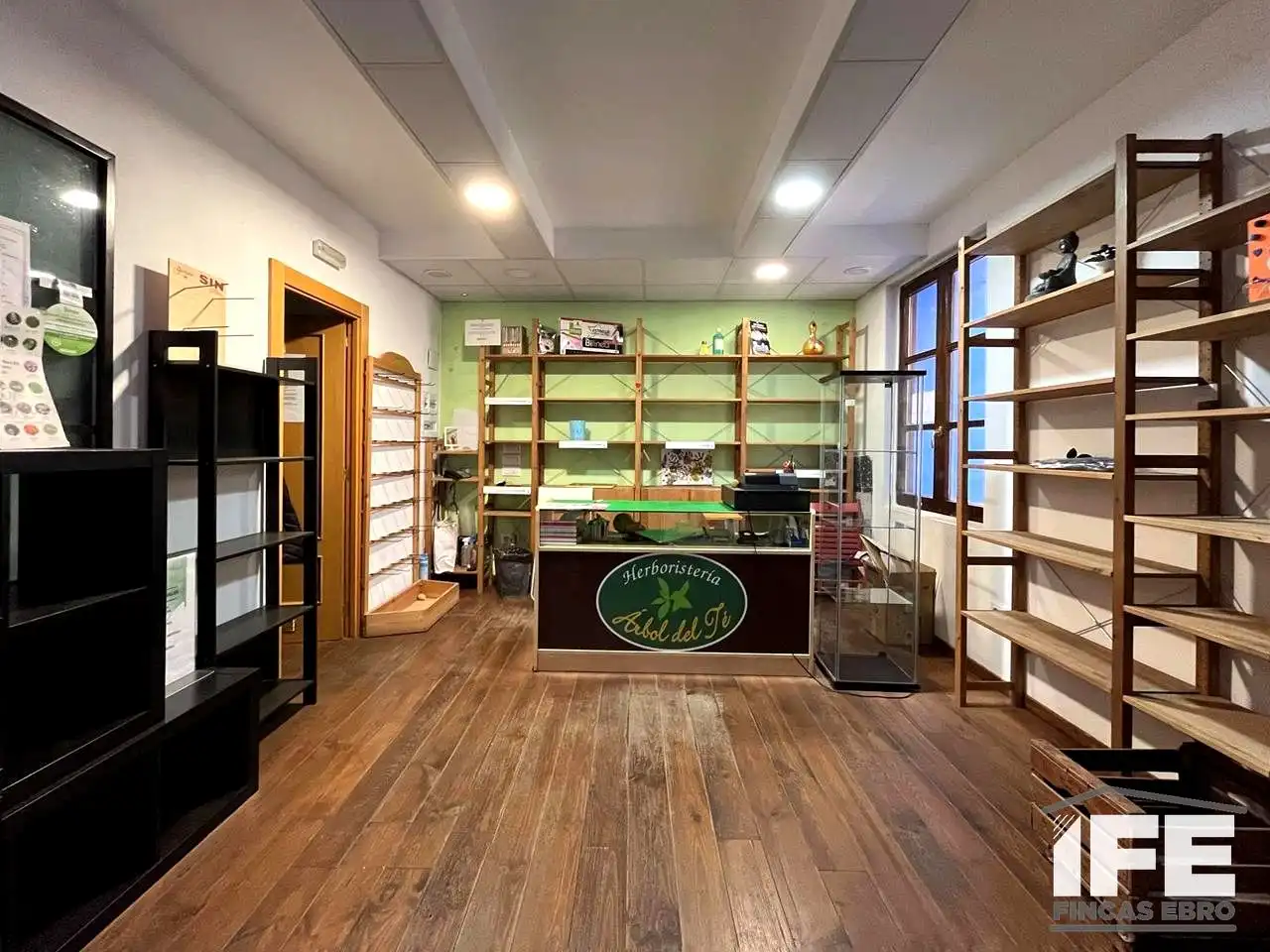Business premises for sale in San Antonio, imagen 17