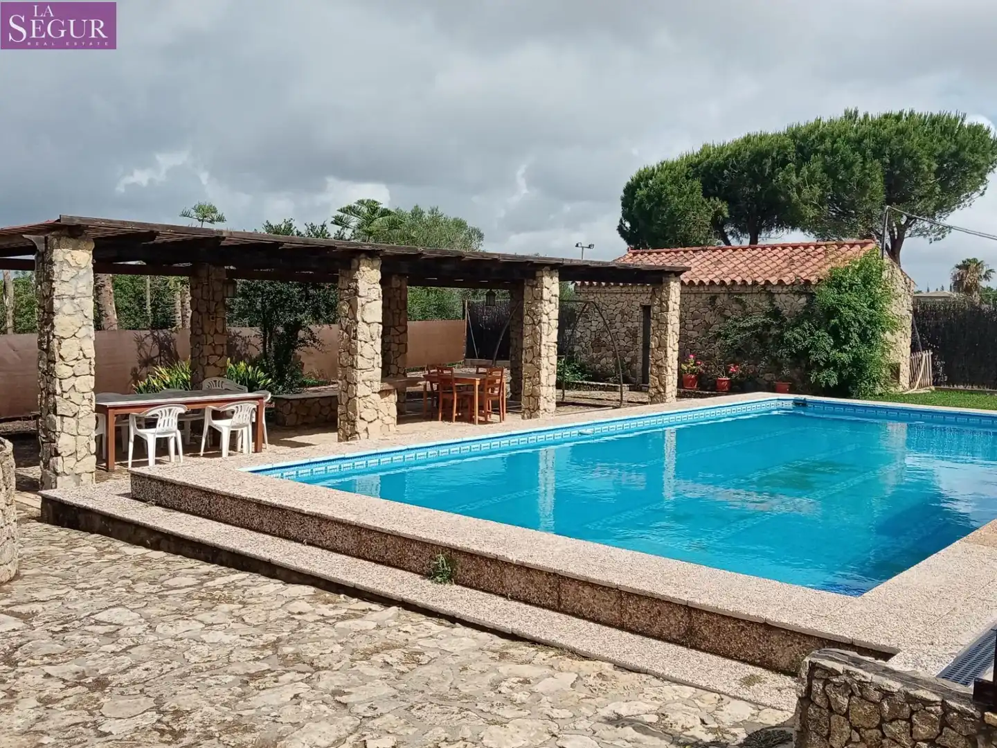 Maison rustique à vendre à Vejer, imagen 31