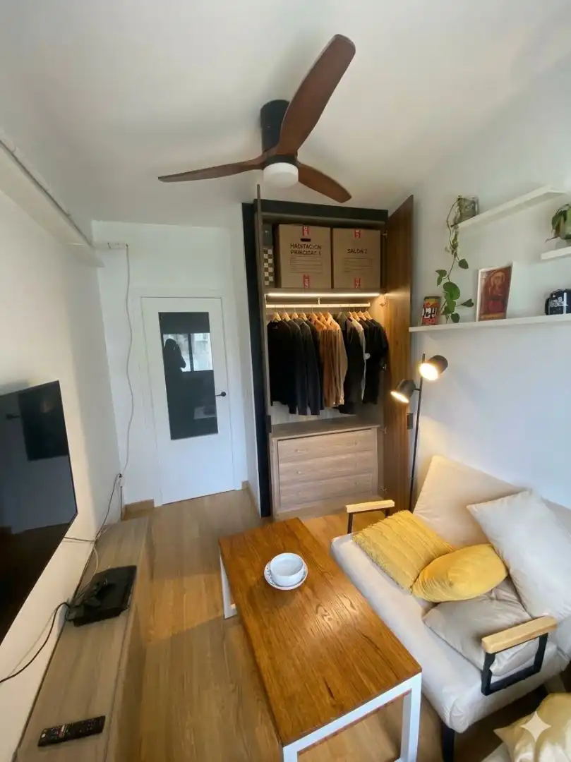 Flat for sale in Massalavés, Valencia