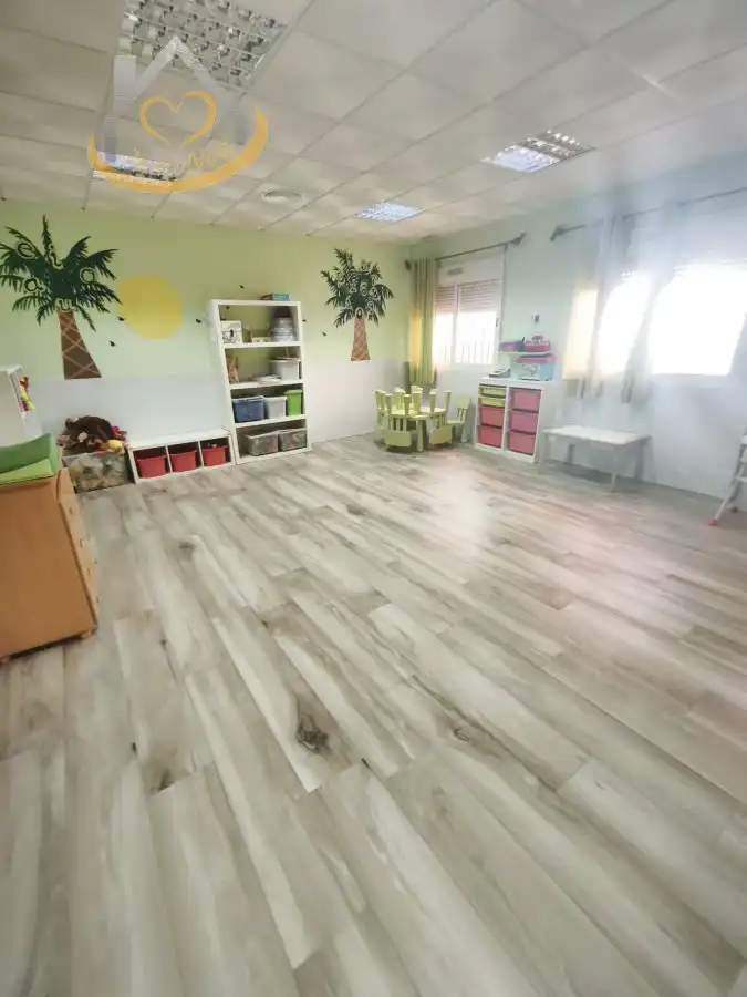Local comercial en venta en Lepe, imagen 3