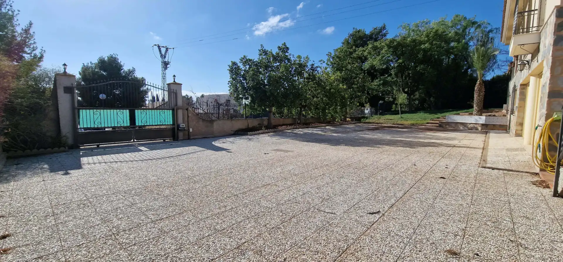 Villa in vendita a Totana, imagen 10