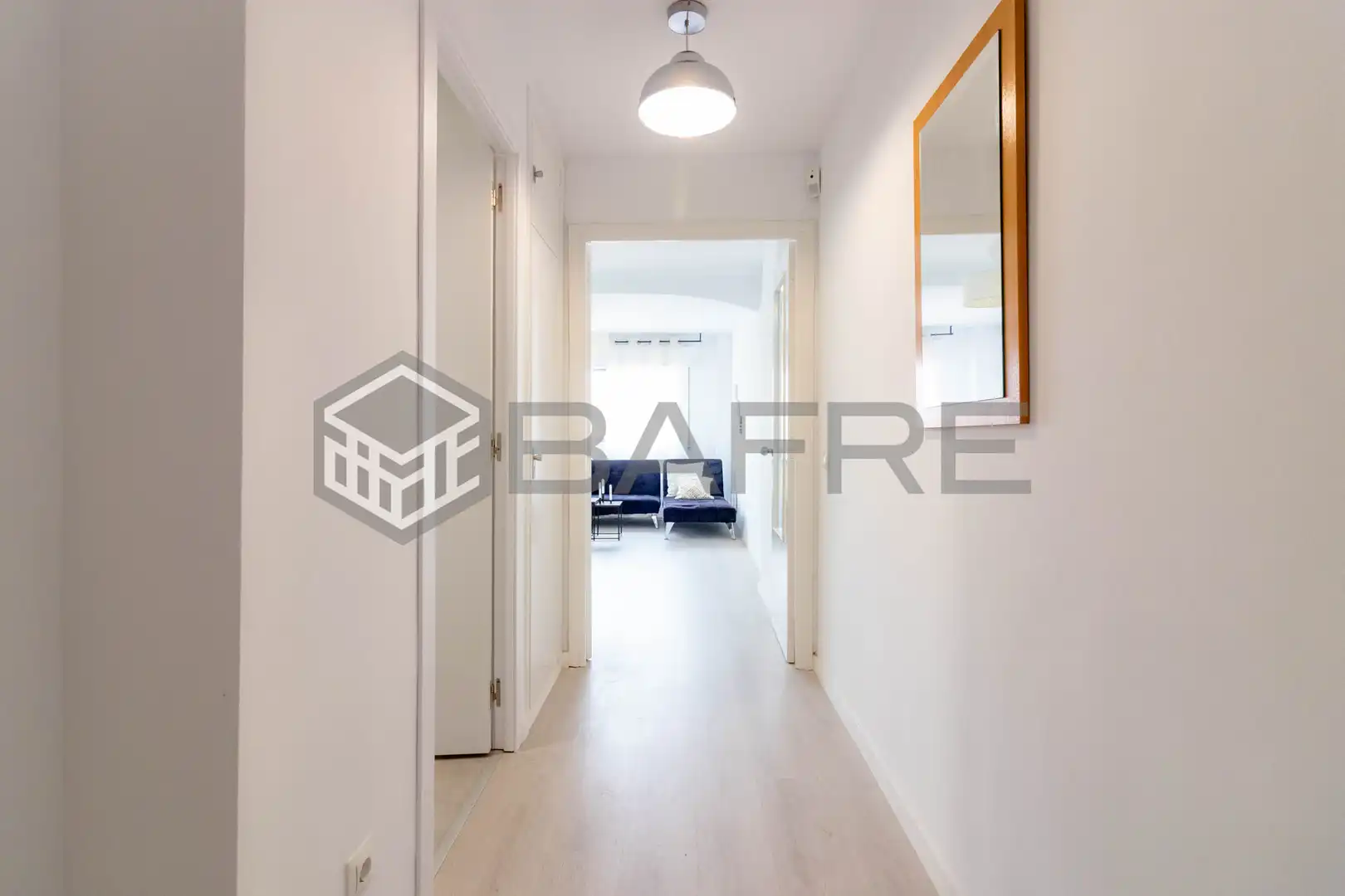 Flat for sale in Calle Adora, San Fermín
