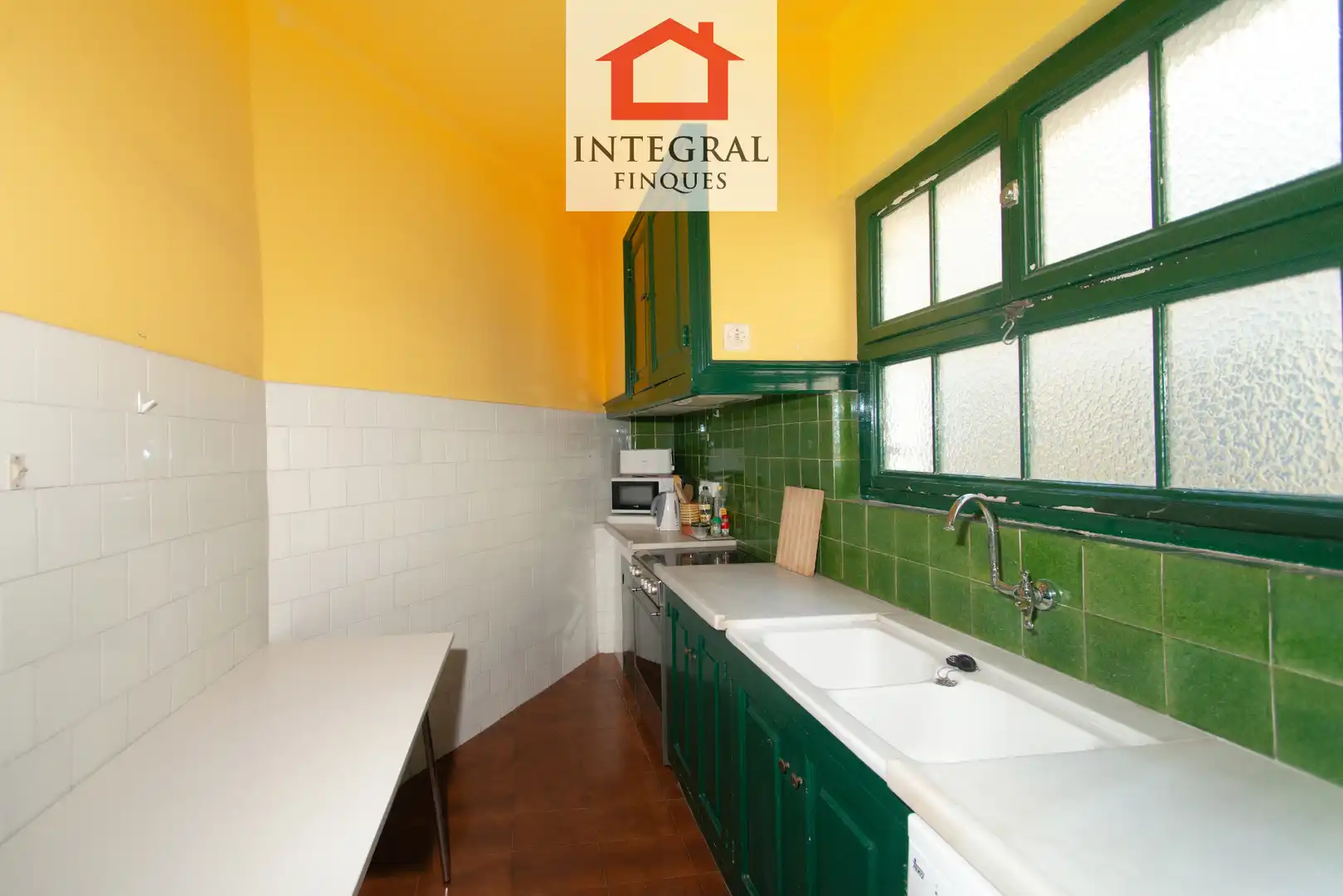 Maison mitoyenne à vendre à El Pedró, imagen 9
