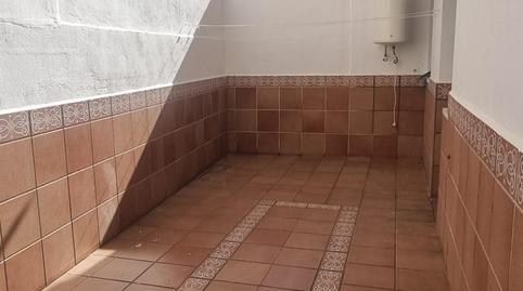 Photo 2 of House or chalet for sale in Carretas - Pajarita, Albacete