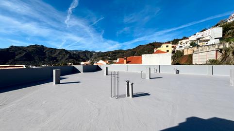 Photo 2 of Premises for sale in Avenida Cabildo Insular, 78, Teror pueblo, Teror