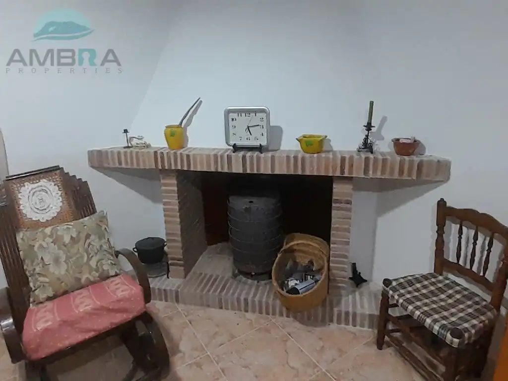 Maison rustique à vendre à Partida Sorell, imagen 19