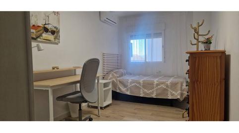 Photo 3 of Flat to rent in Mendívil, La Unión - Cruz de Humilladero - Los Tilos, Málaga