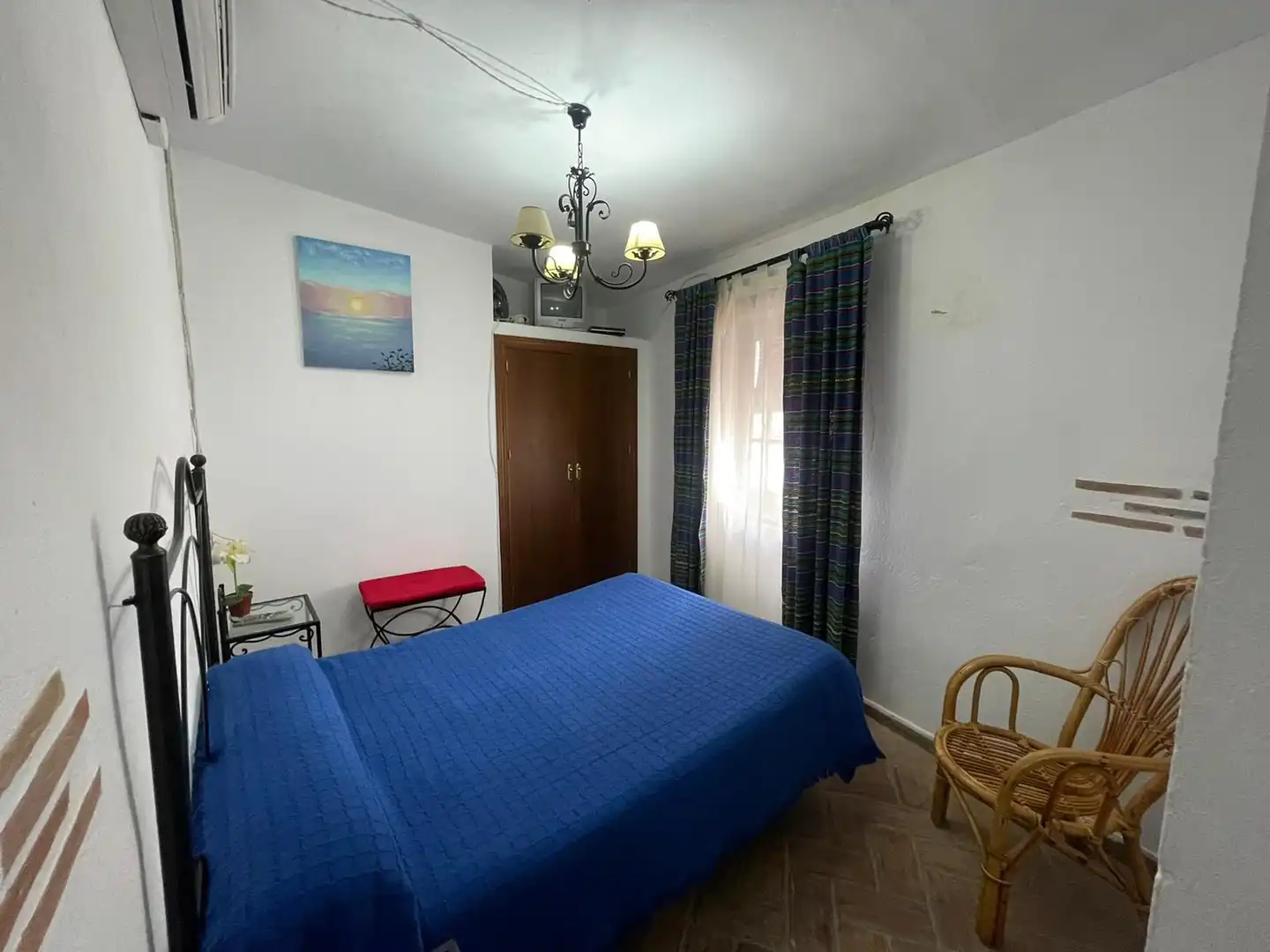 Casa en venda a Arcos de la Frontera, imagen 9