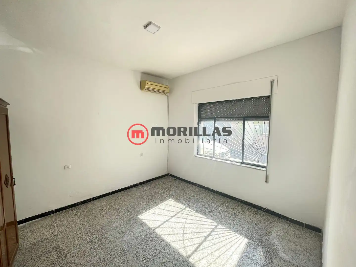 Casa o chalet en venta en Alhama de Murcia con Terraza