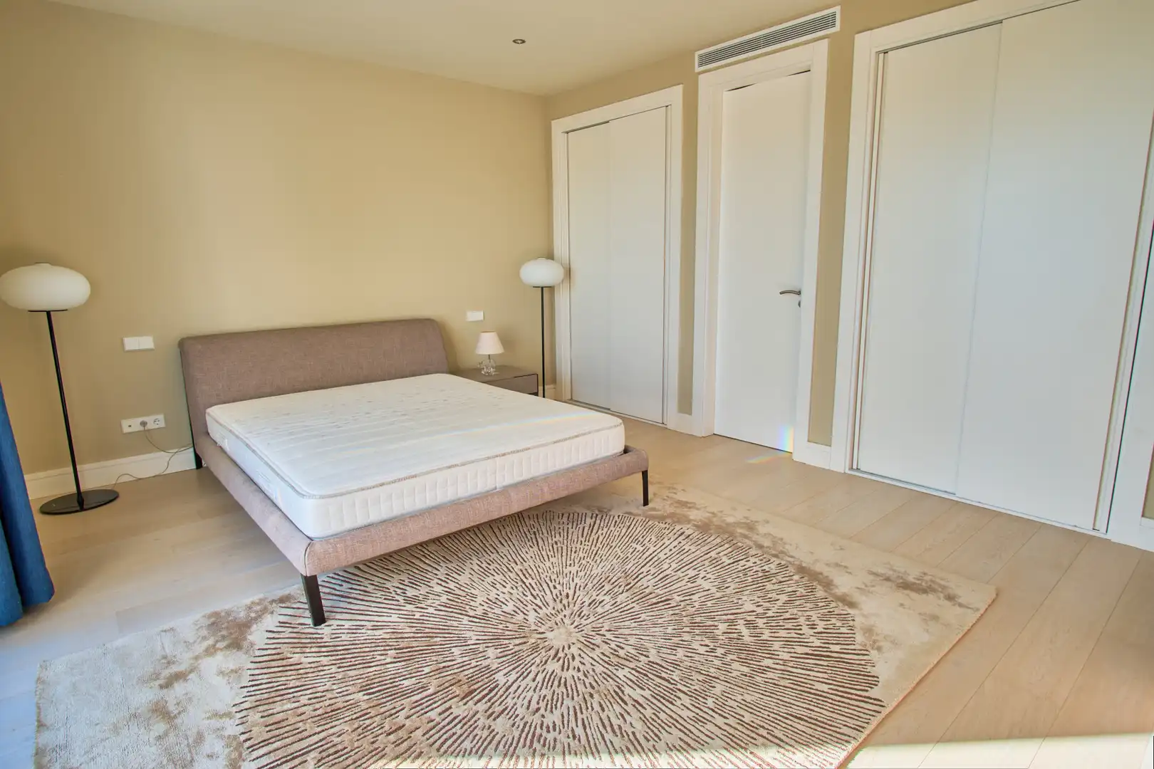 Casa amb piscina en venda a Marbella Centro, imagen 12