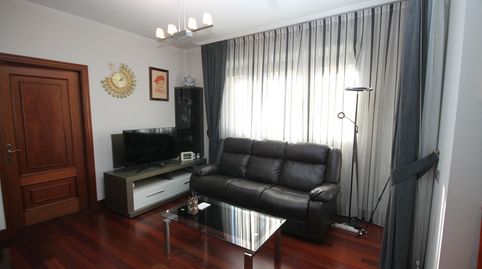 Photo 4 of Flat for sale in Capitán Mendizabal - La Sardinera, Santurtzi