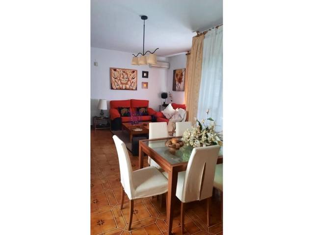 Piso en Venta en N/A en Arroyo de la Luz