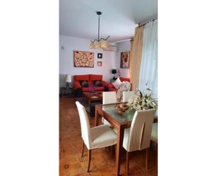 Sala d'estar de Pis en venda en Arroyo de la Luz