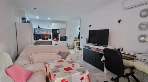 Photo 4 of Apartment for sale in Las Escobetas, Garrucha