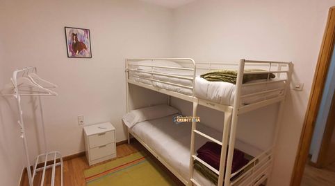 Foto 4 von Haus oder Chalet zur Miete in Bembrive, Vigo