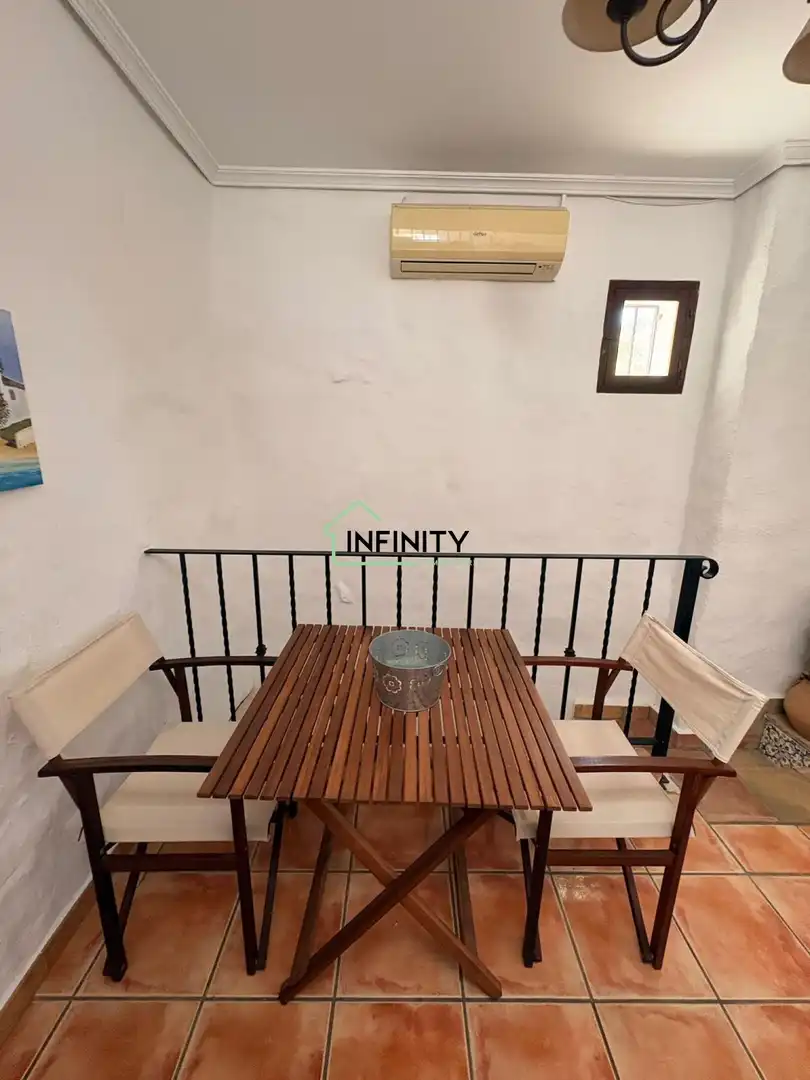 Maison à vendre à La Font d'en Carròs, imagen 23