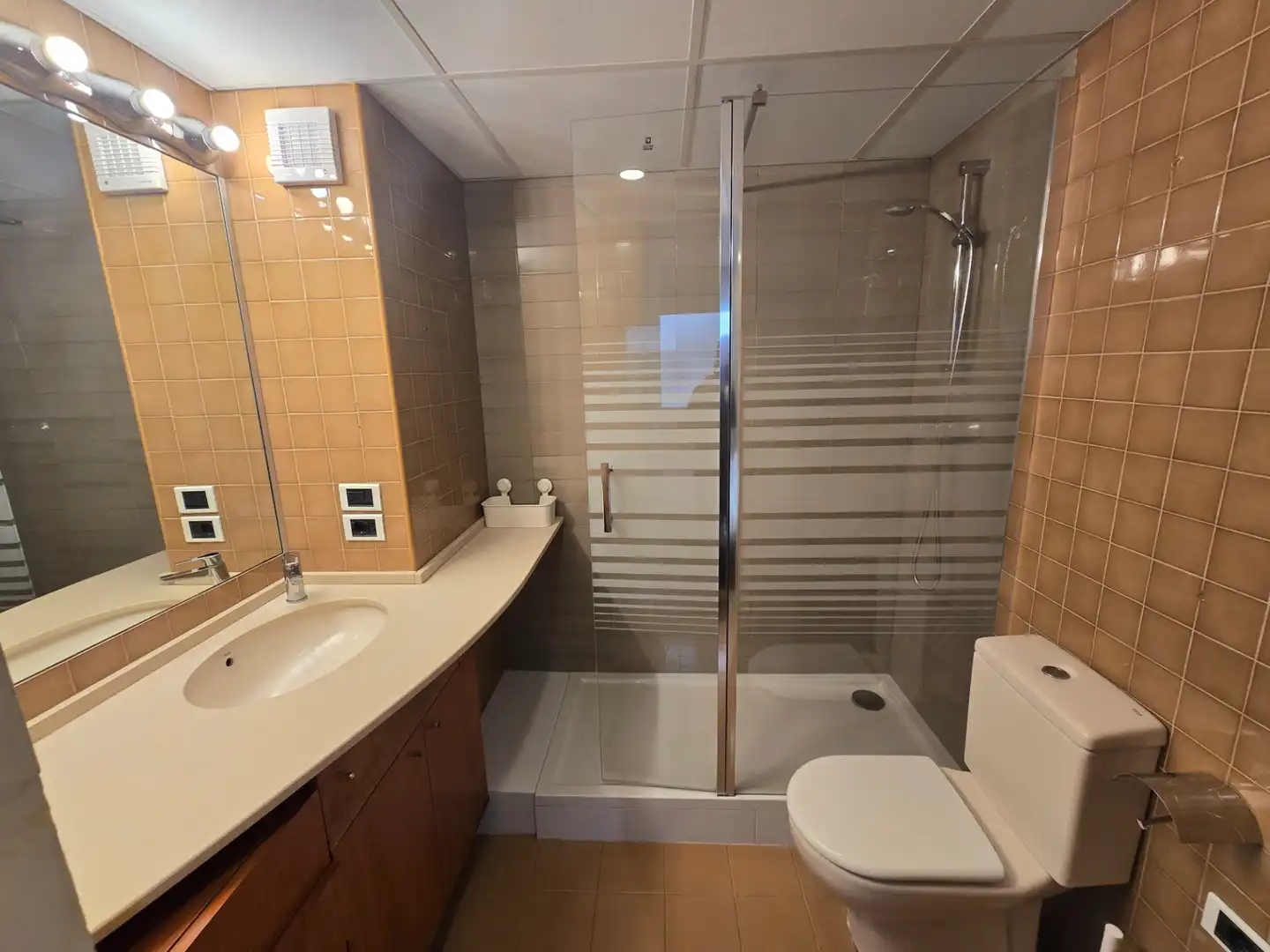 Wohnung mit Aufzug zum Verkauf in Passeig de Sant Joan, imagen 14