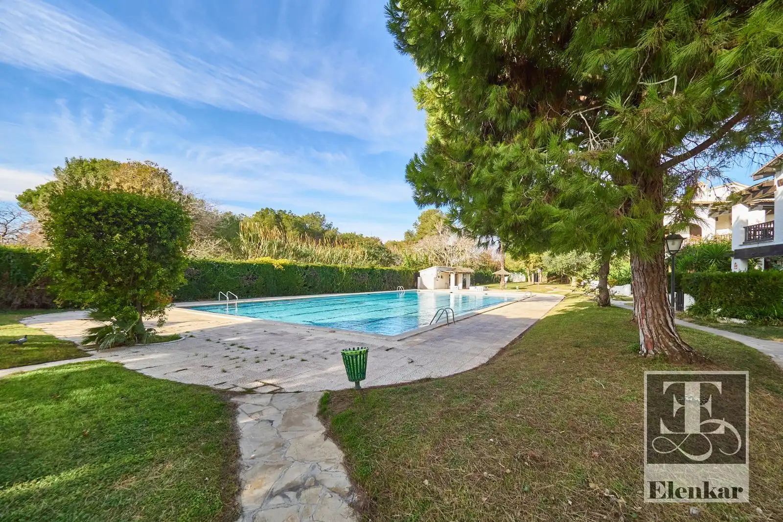 Reihenhaus mit Pool zum Verkauf in Alorda Parc, imagen 84