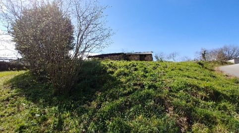 Foto 4 de Finca rústica en venta en Caldas de Reis, Pontevedra