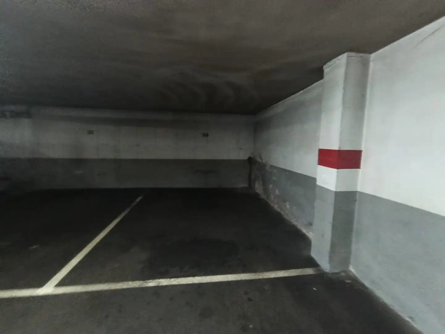 Appartement avec ascenseur à vendre à Calle RIO NOREÑA, imagen 27