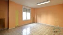 Flat for sale in Gijón   with Terrace