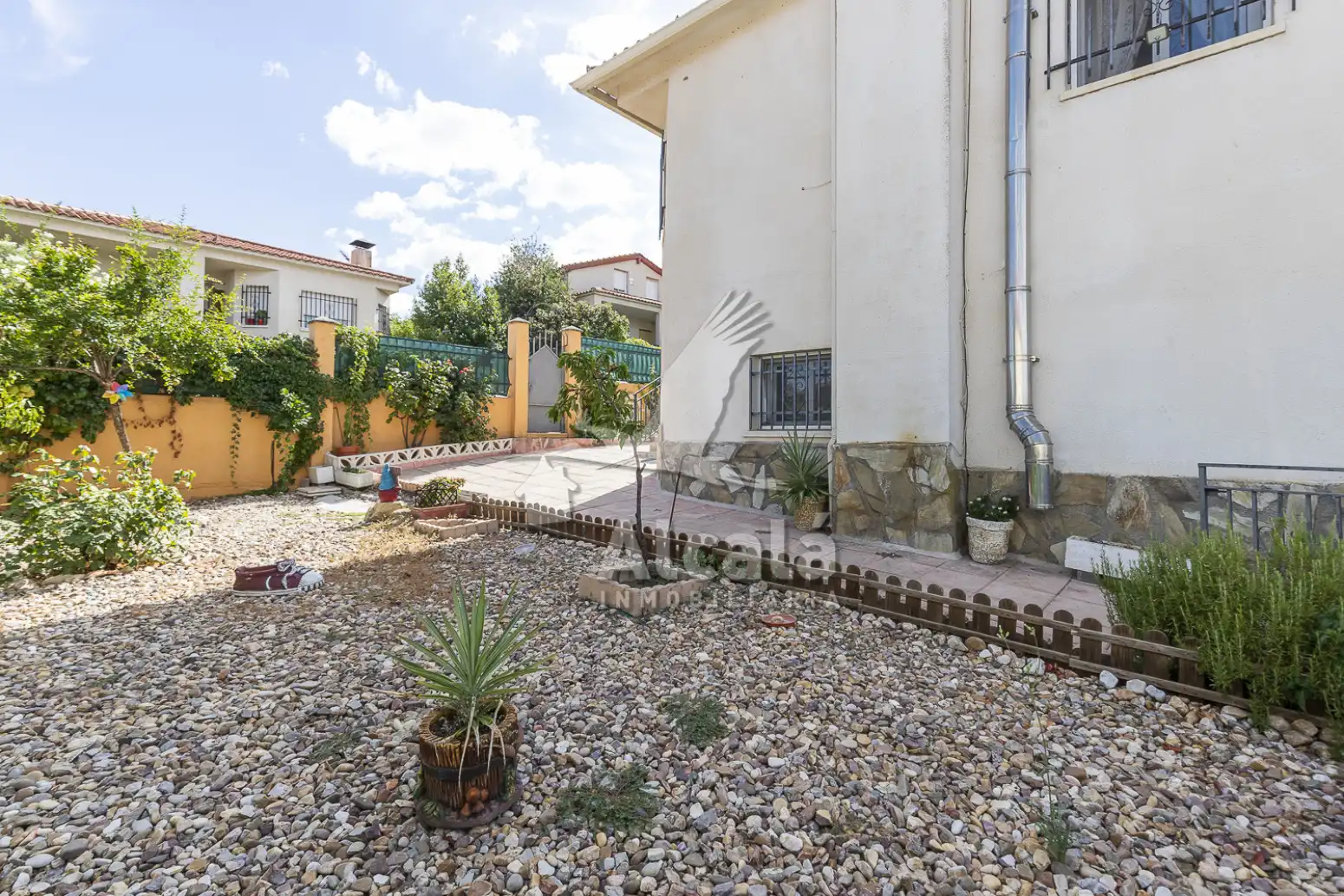 House with pool for sale in El Casar de Escalona, imagen 76