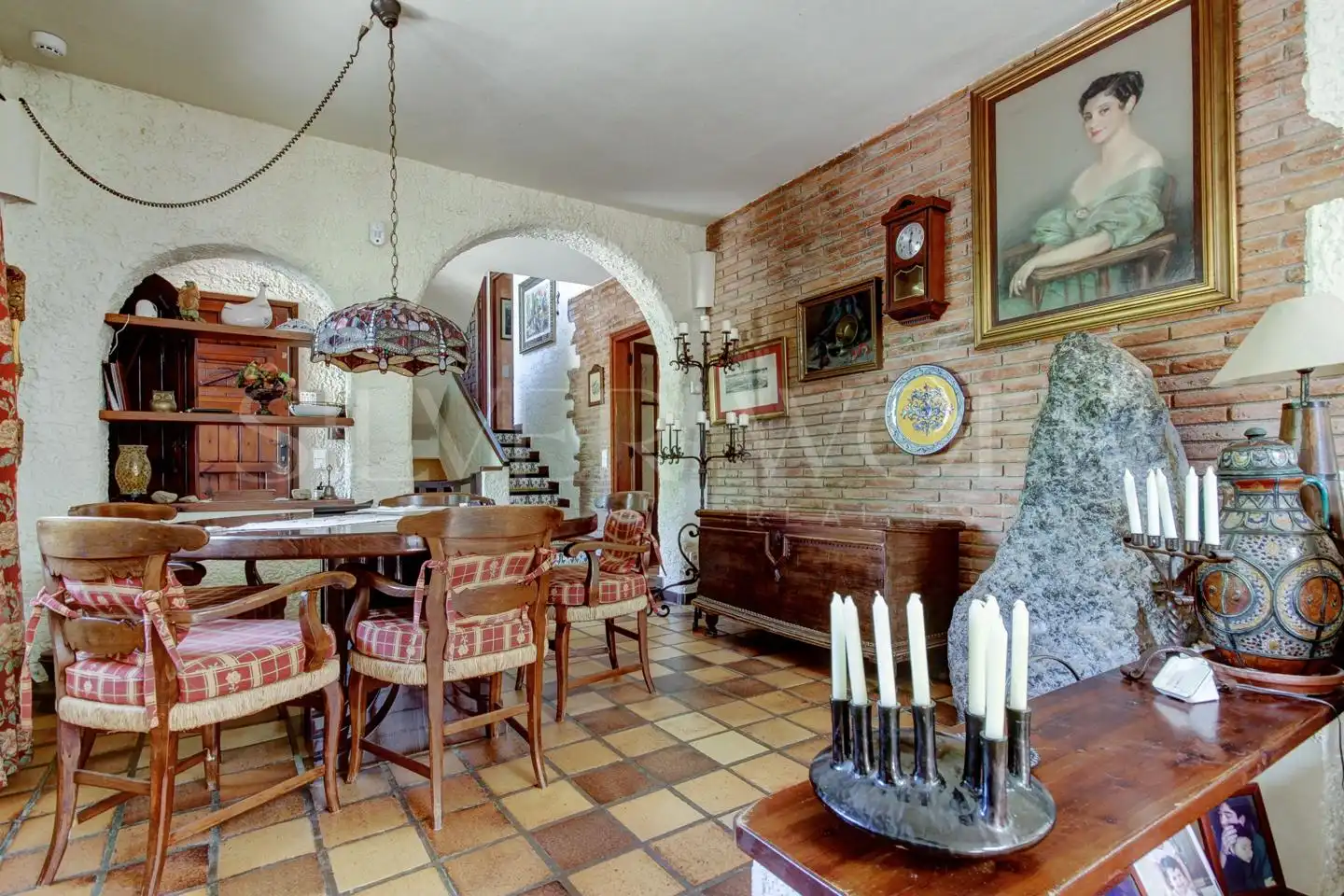 Maison avec terrasse à vendre à calle Aligot, imagen 6