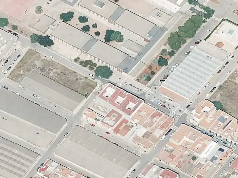 Casa en venda a 12520