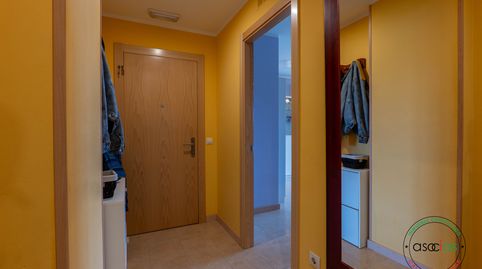 Photo 4 of Flat for sale in La Camocha - Avenida de la Camocha, 315, Vega, Gijón