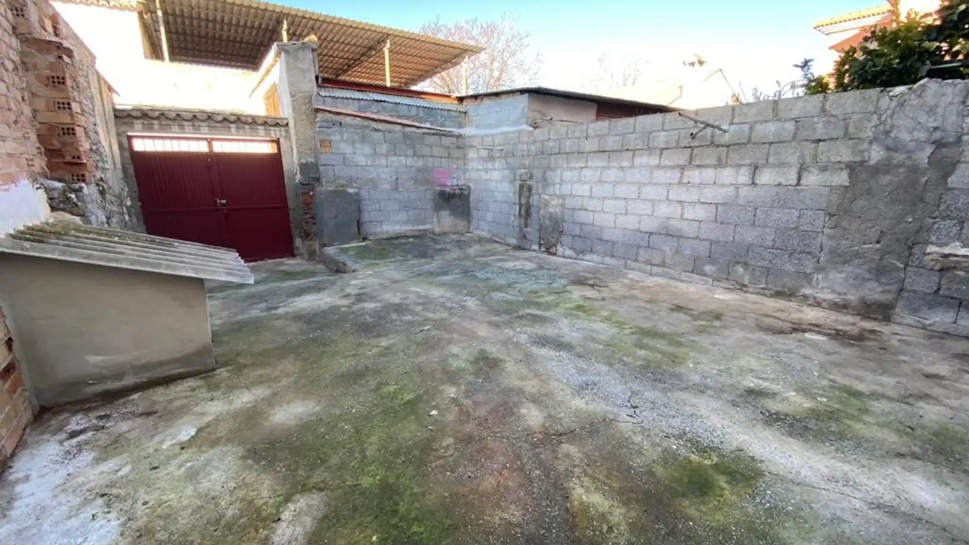 Casa o xalet en venda a N/A, Cacín